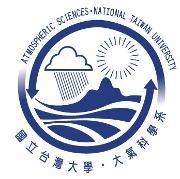 National Taiwan University Logo